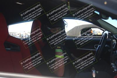 media/Oct-24-2025-Doghouse Garage (Fri) [[783d2ff07a]]/0-Pre Grid/